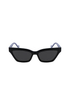 LIU JO Women Sunglasses