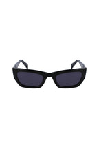 LIU JO Women Sunglasses
