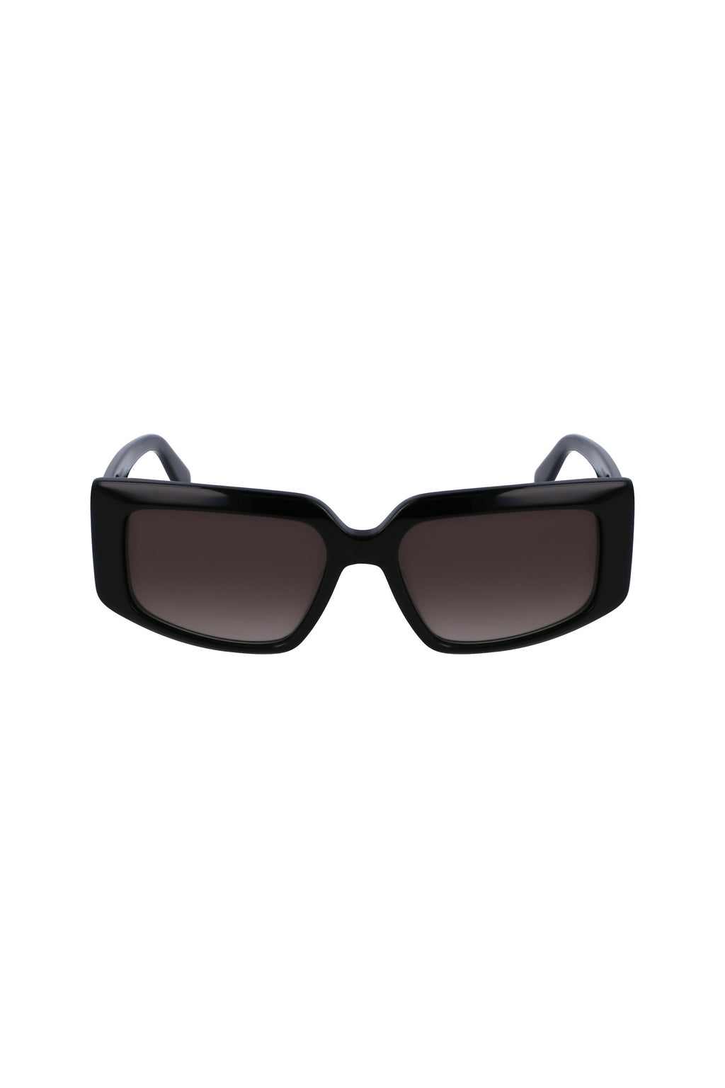 LIU JO Women Sunglasses