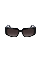 LIU JO Women Sunglasses