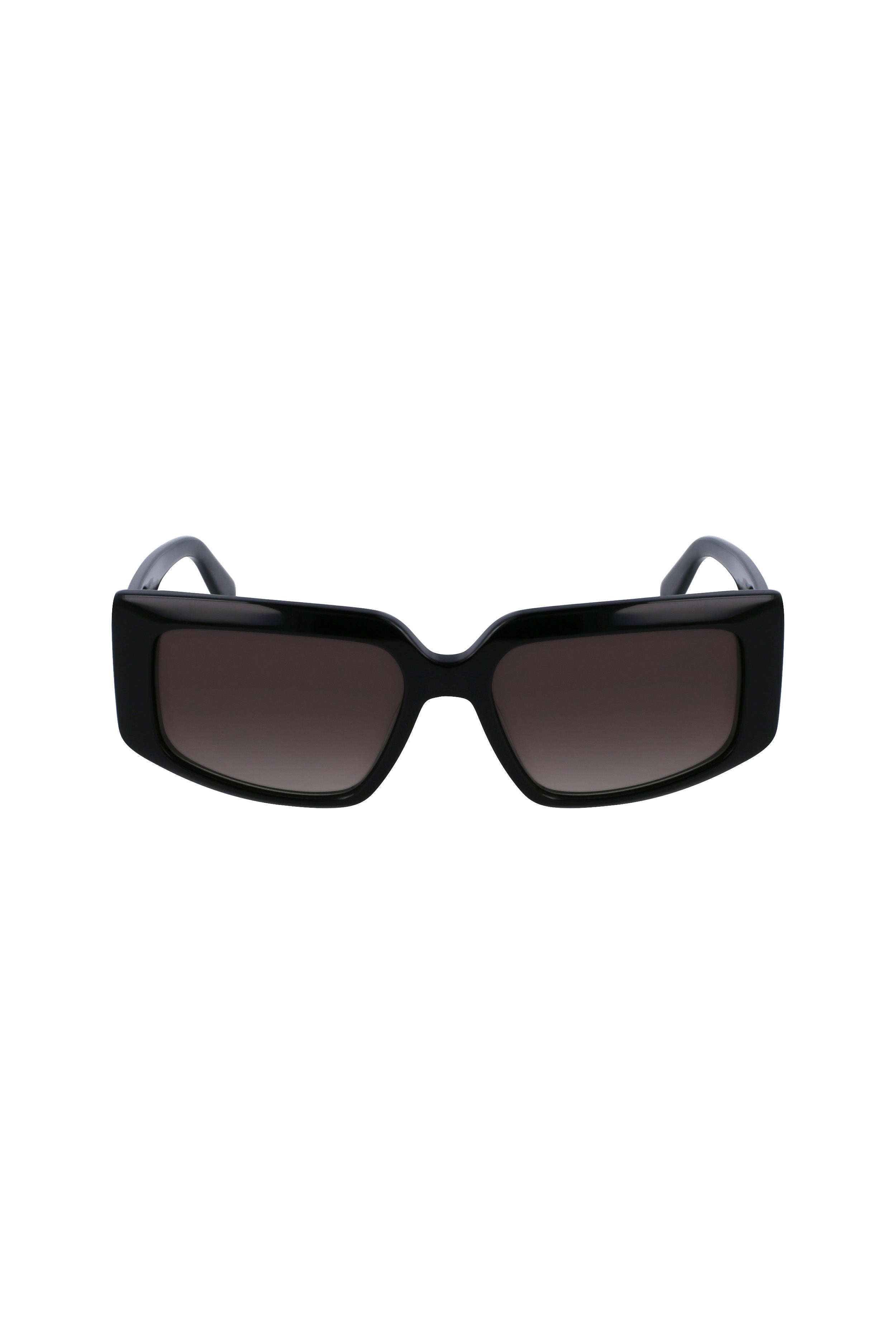 LIU JO Women Sunglasses