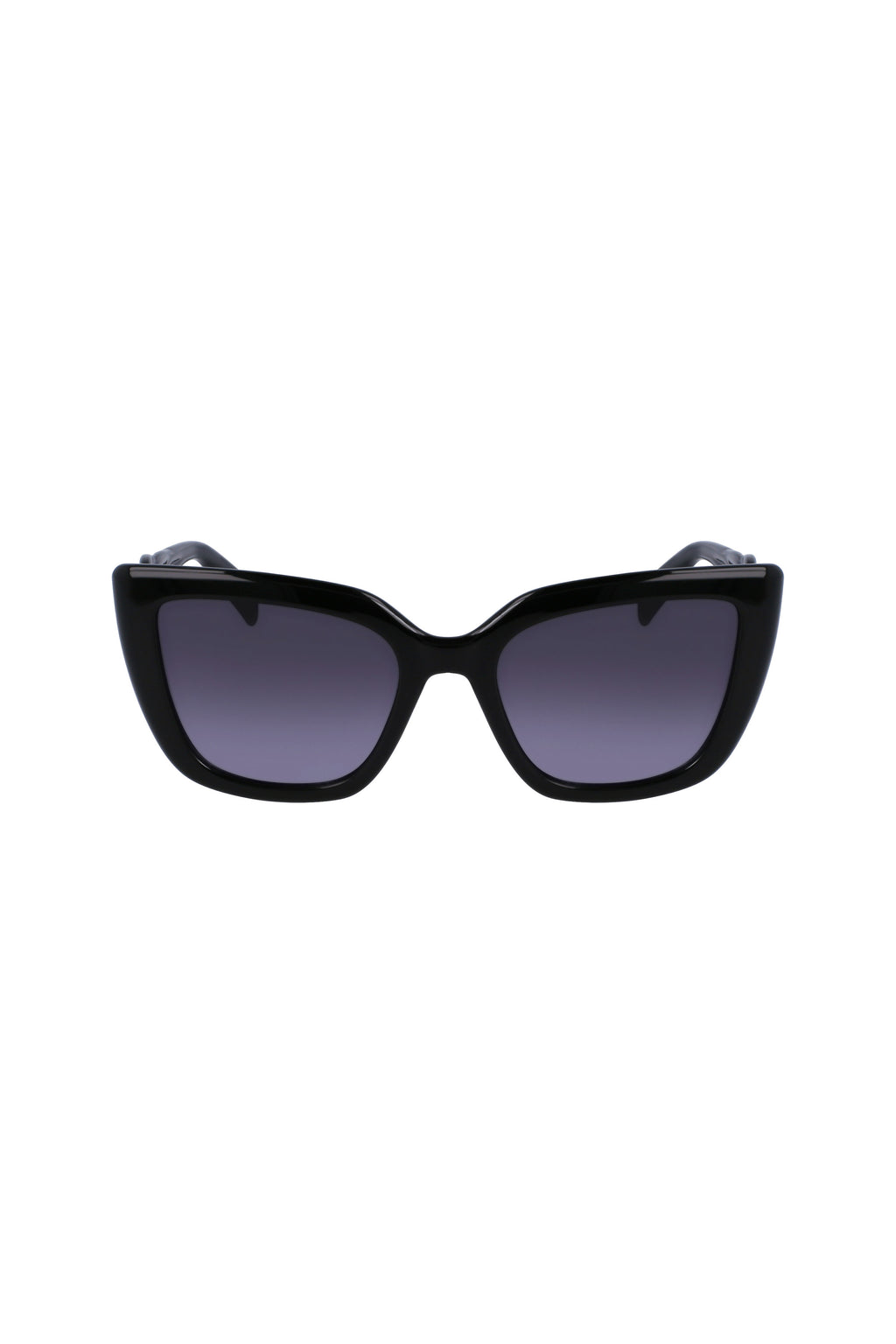 LIU JO Women Sunglasses