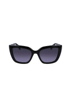 LIU JO Women Sunglasses