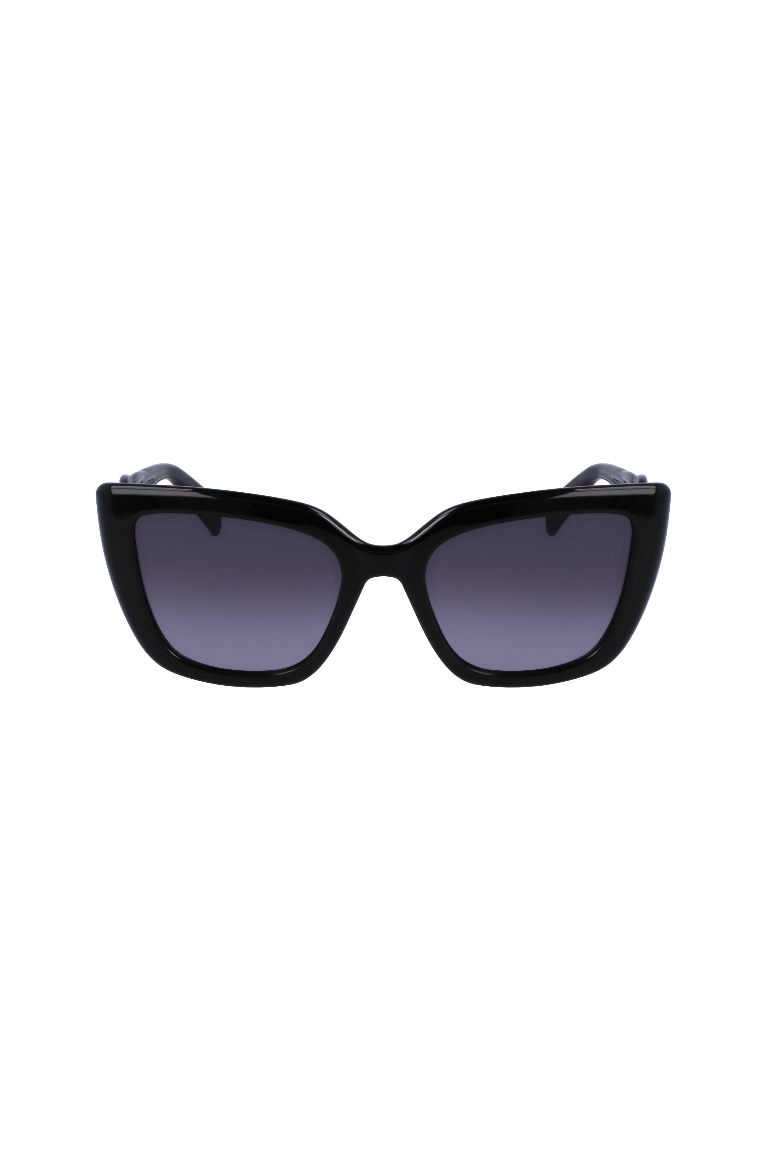 LIU JO Women Sunglasses