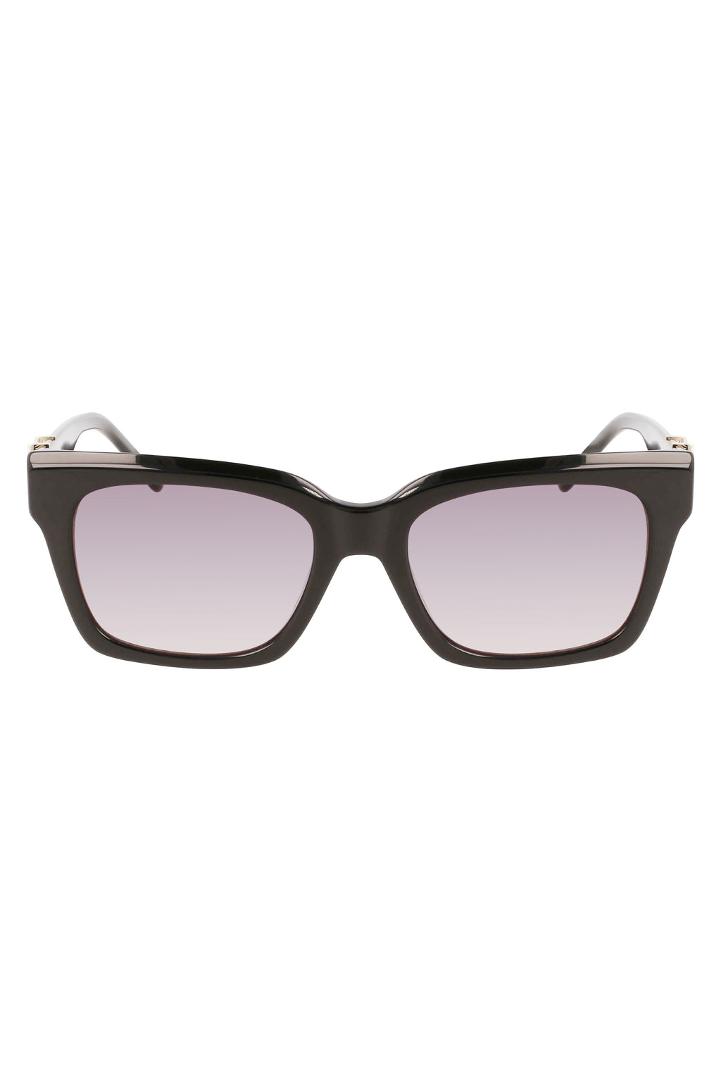 LIU JO Women Sunglasses - Black
