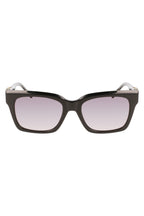 LIU JO Women Sunglasses - Black