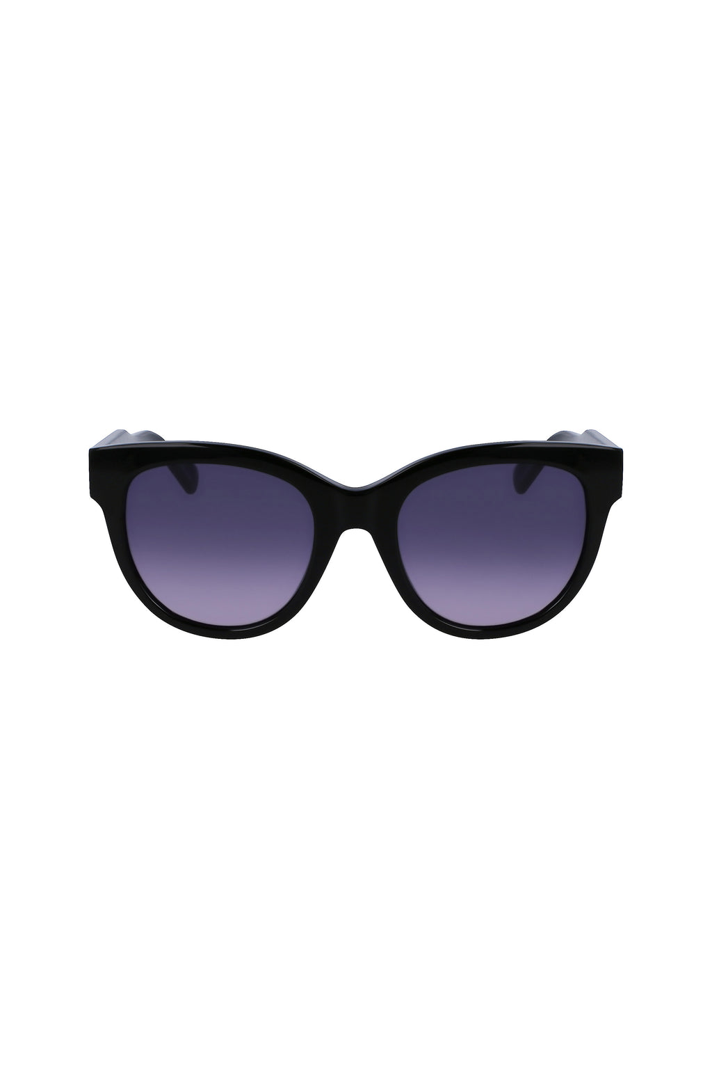 LIU JO Women Sunglasses - Black