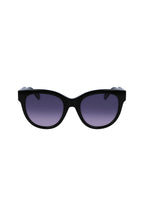 LIU JO Women Sunglasses - Black