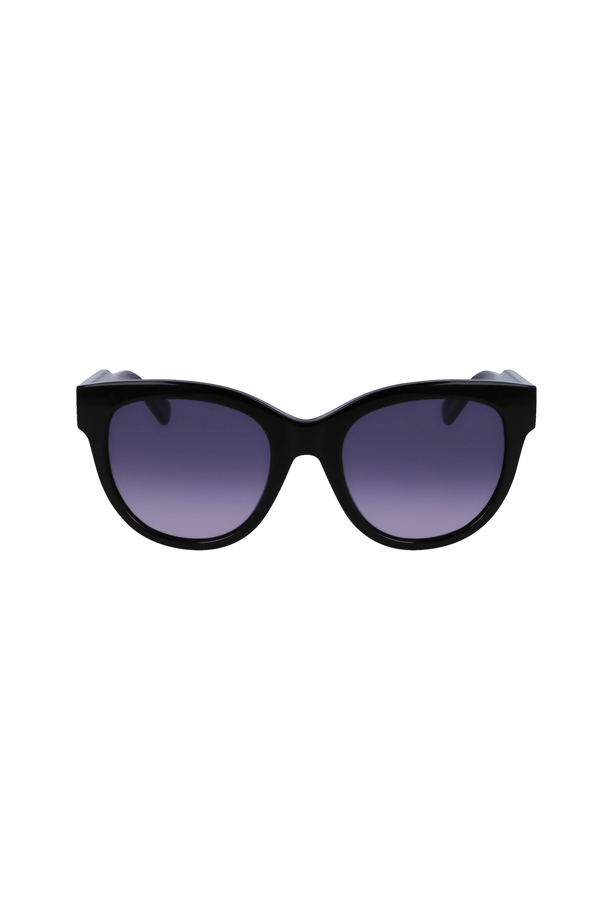 LIU JO Women Sunglasses - Black
