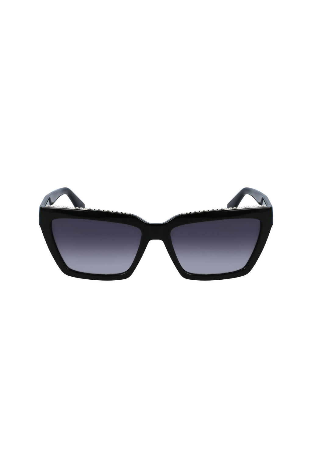 LIU JO Women Sunglasses - Black
