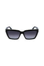 LIU JO Women Sunglasses - Black