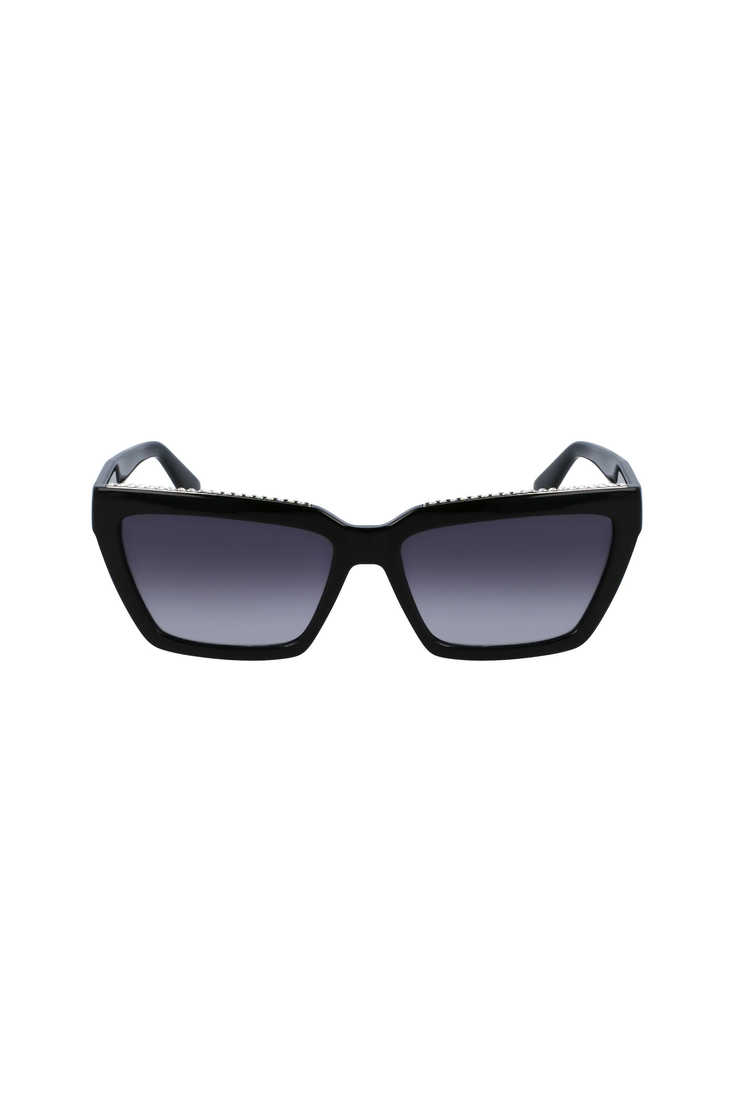LIU JO Women Sunglasses - Black