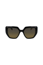 LIU JO Women Sunglasses - Black