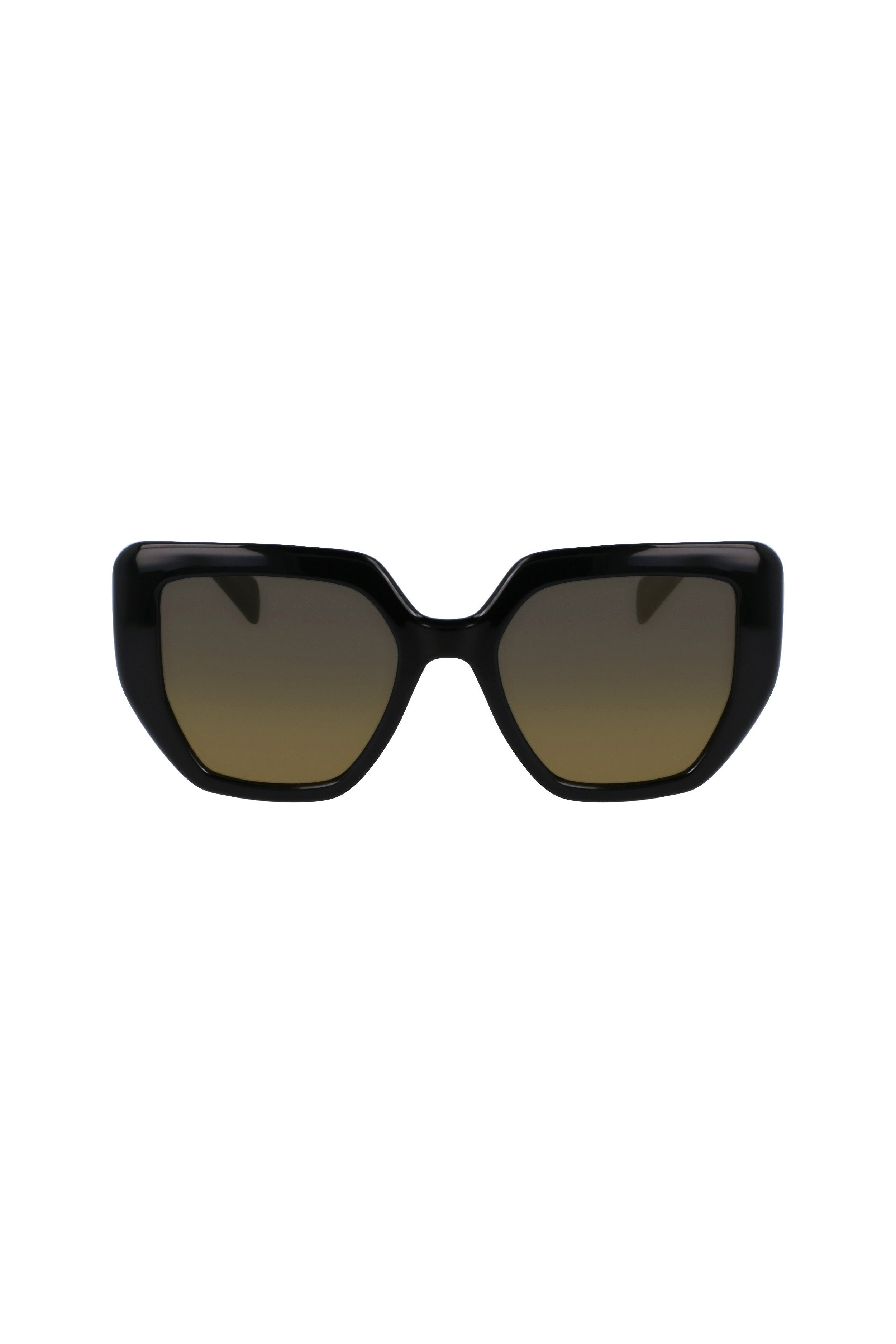 LIU JO Women Sunglasses - Black