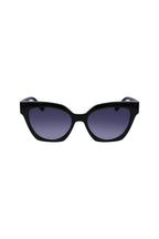 LIU JO Women Sunglasses - Black