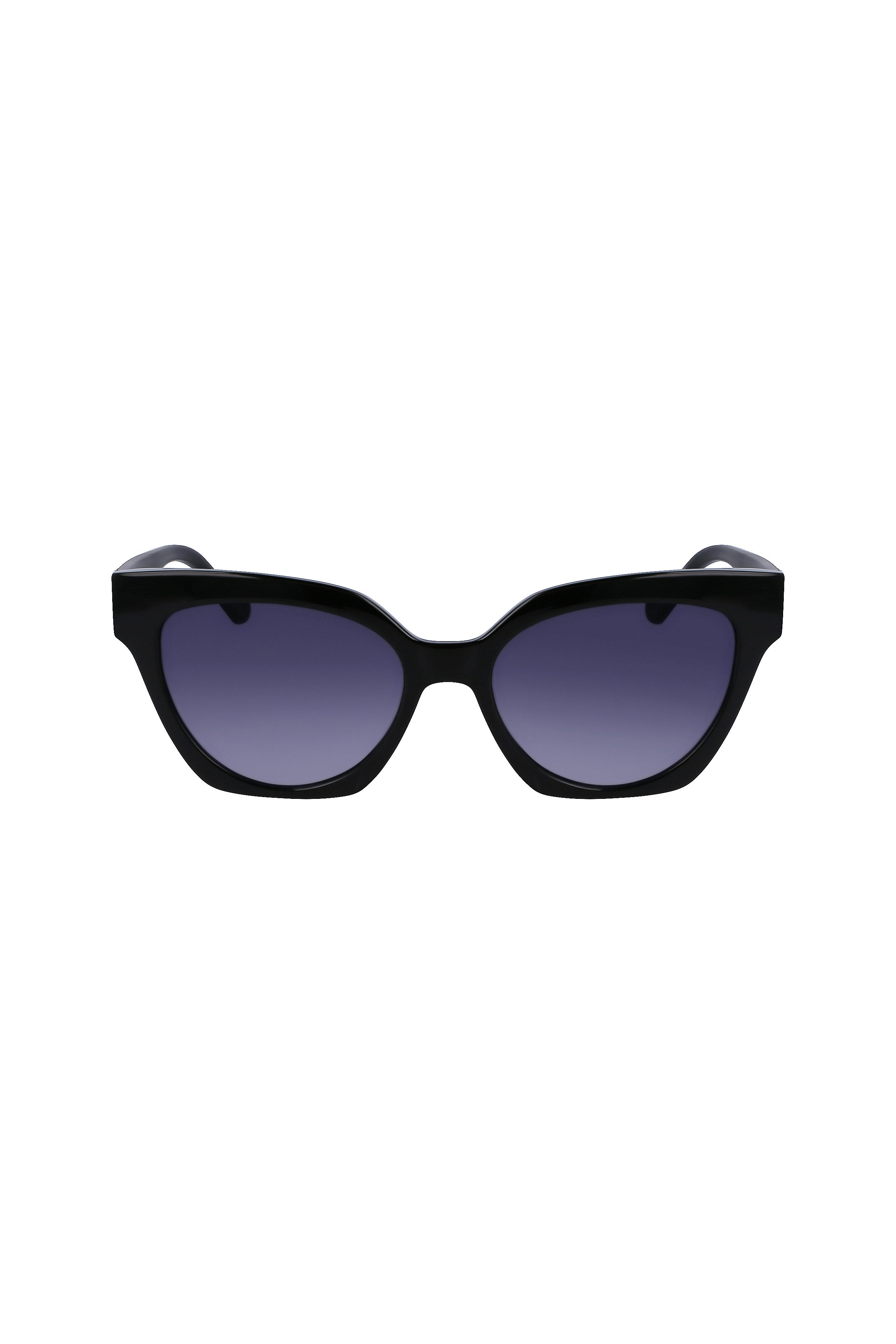 LIU JO Women Sunglasses - Black