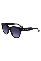 LIU JO Women Sunglasses - Black