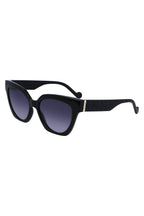 LIU JO Women Sunglasses - Black