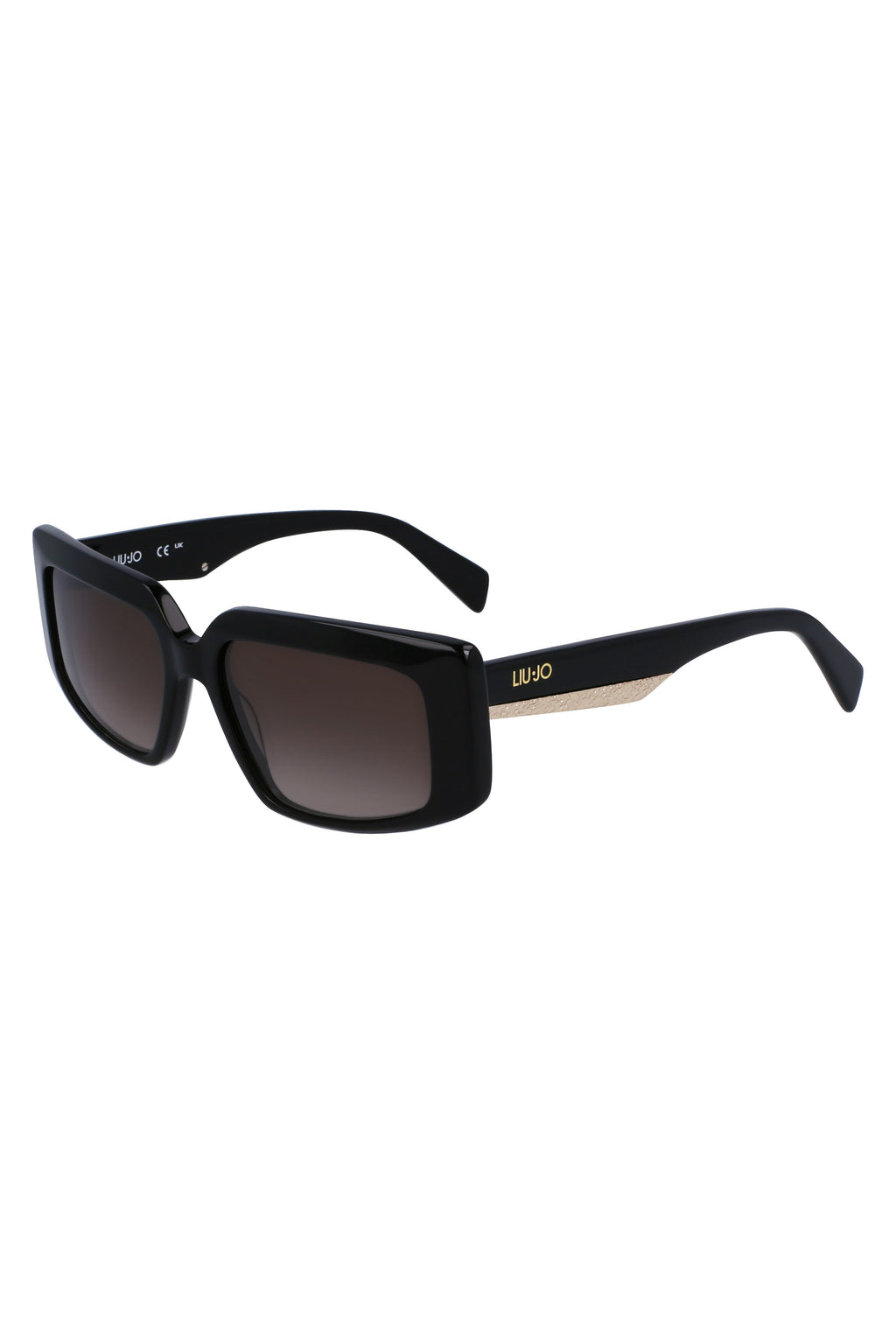LIU JO Women Sunglasses