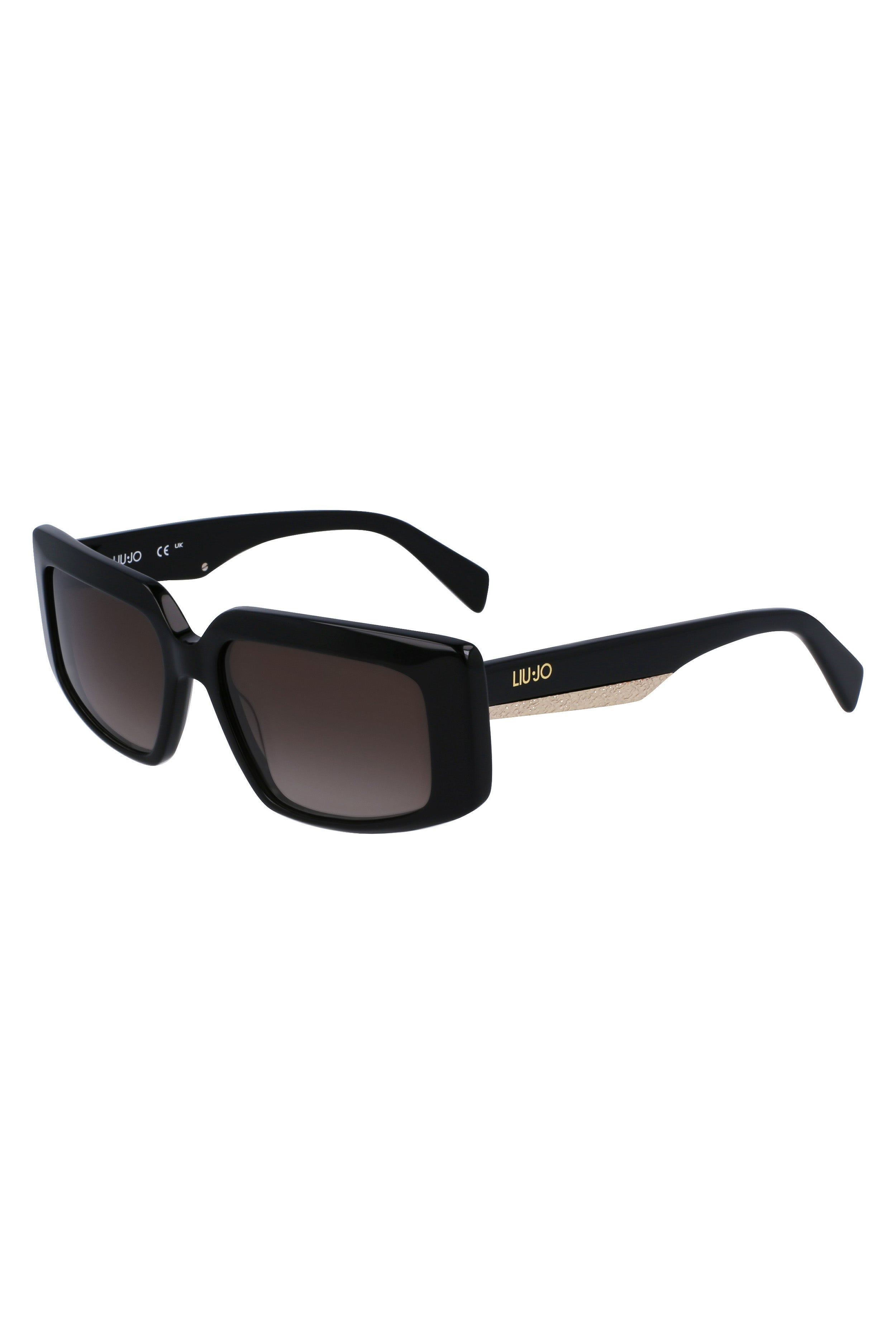 LIU JO Women Sunglasses