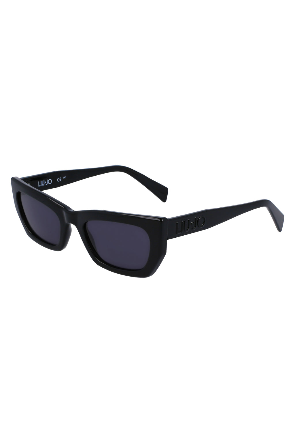 LIU JO Women Sunglasses