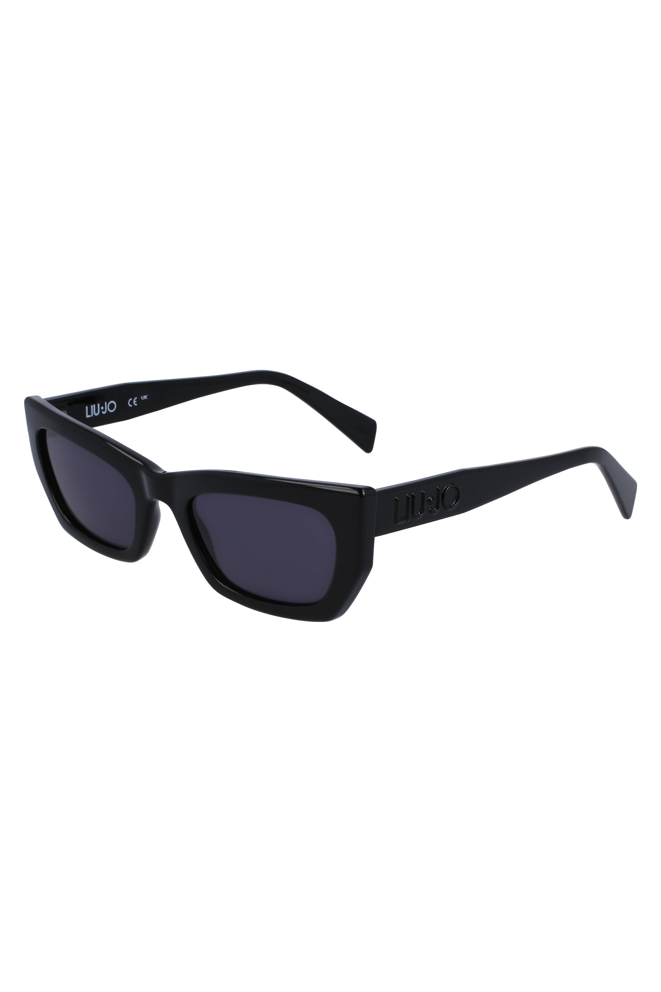 LIU JO Women Sunglasses