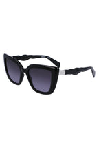 LIU JO Women Sunglasses