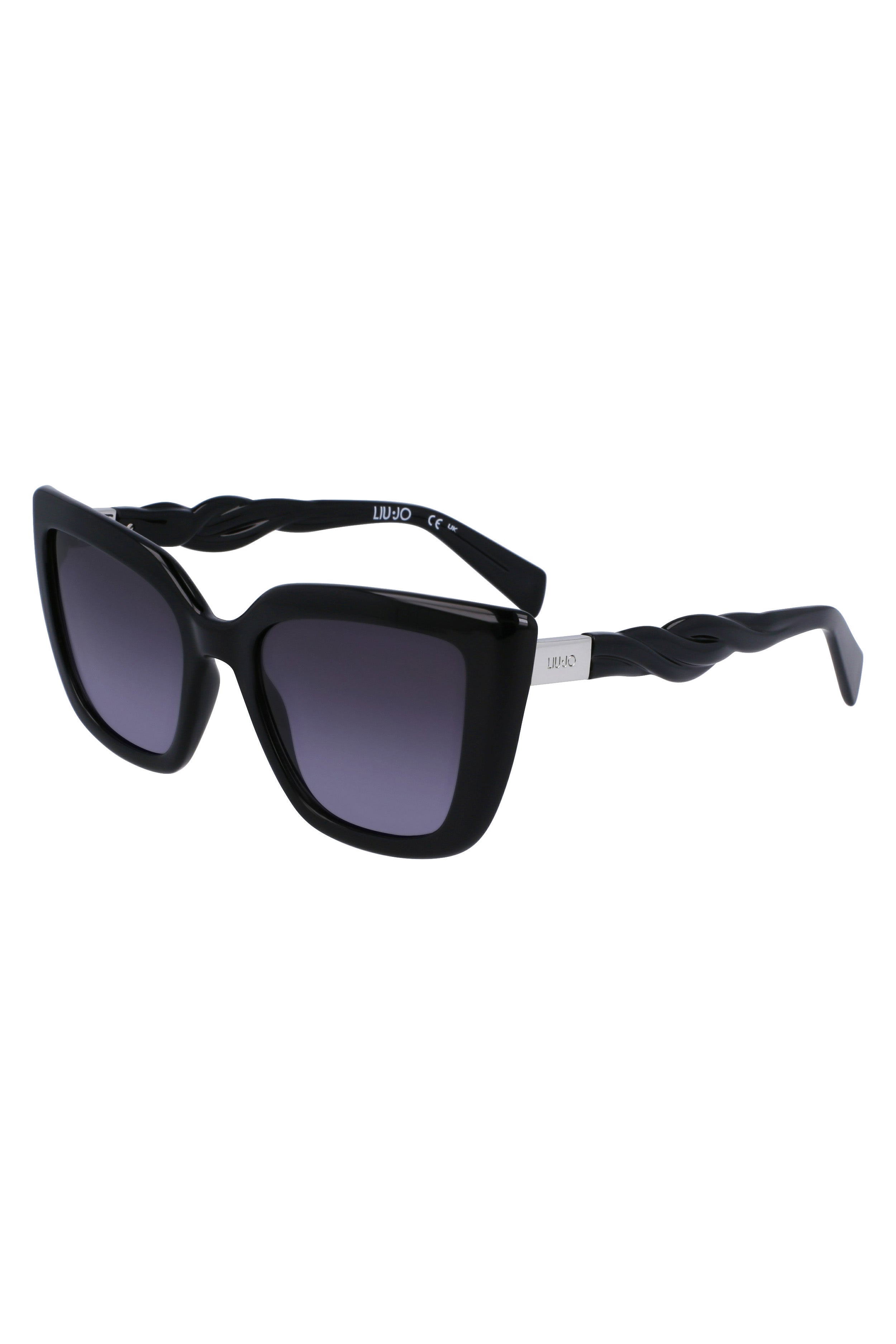 LIU JO Women Sunglasses