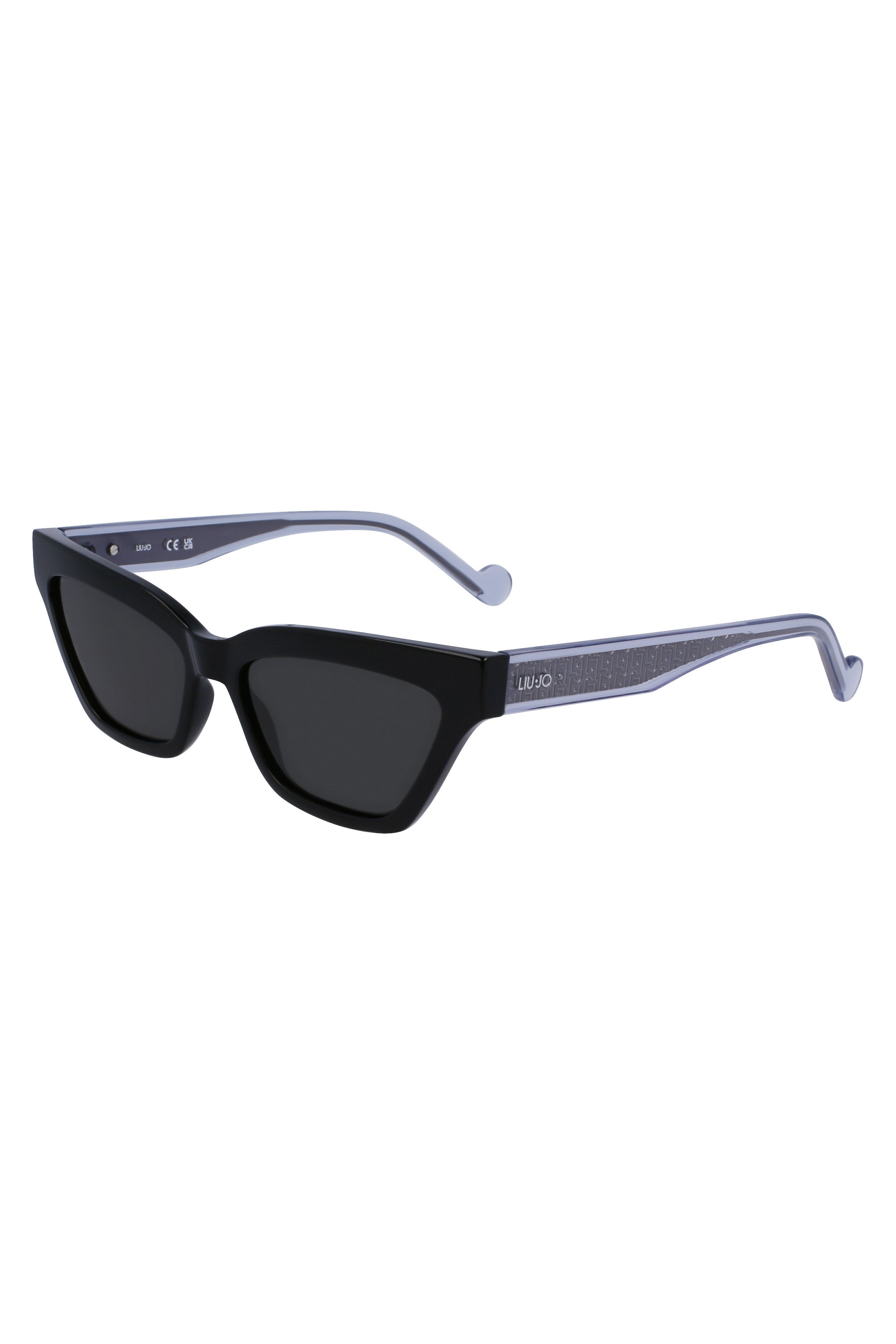 LIU JO Women Sunglasses