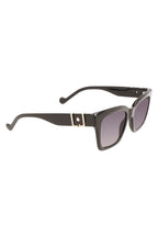 LIU JO Women Sunglasses - Black