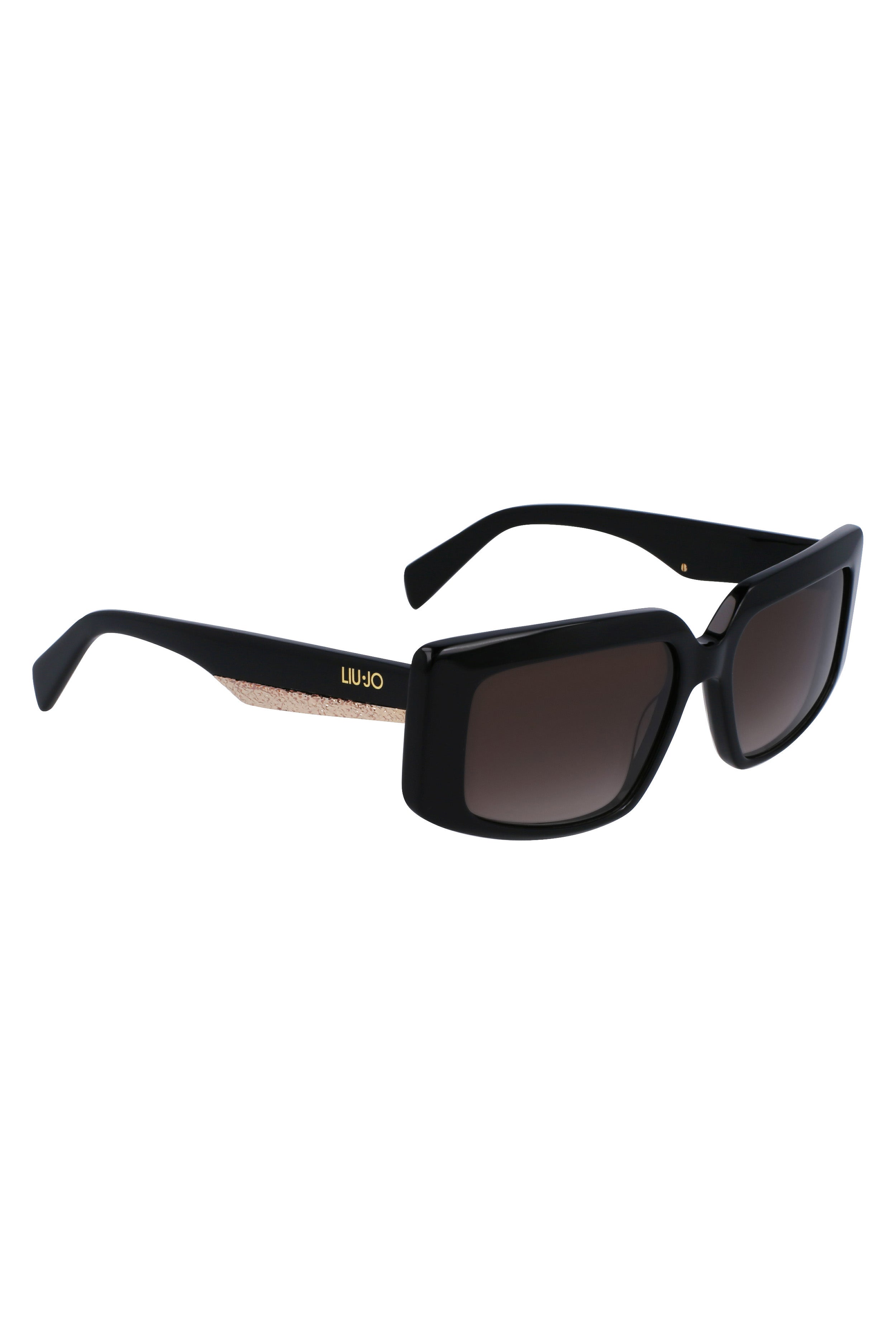 LIU JO Women Sunglasses