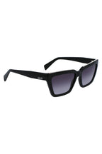 LIU JO Women Sunglasses - Black