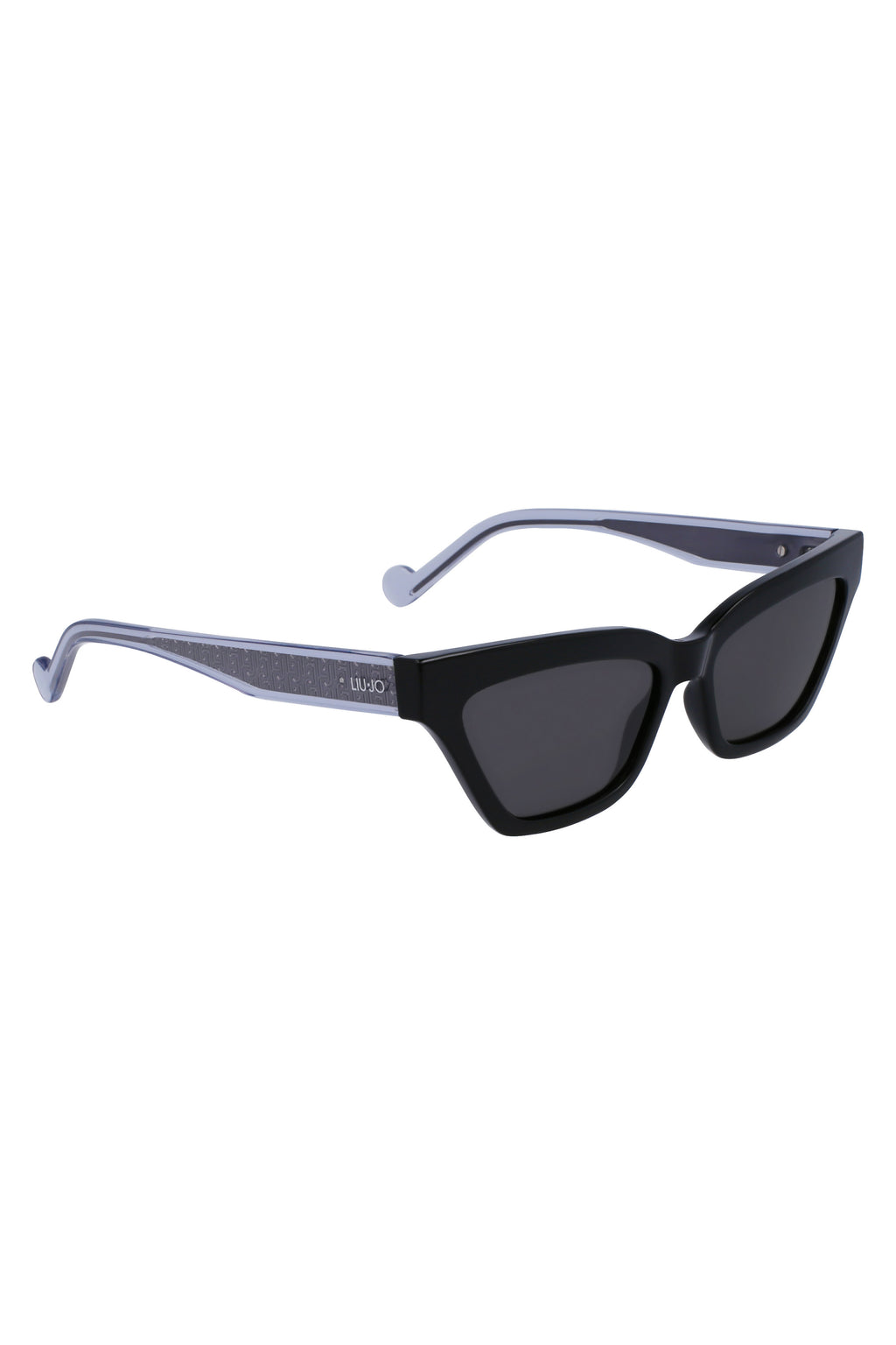 LIU JO Women Sunglasses