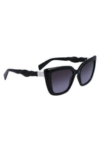 LIU JO Women Sunglasses