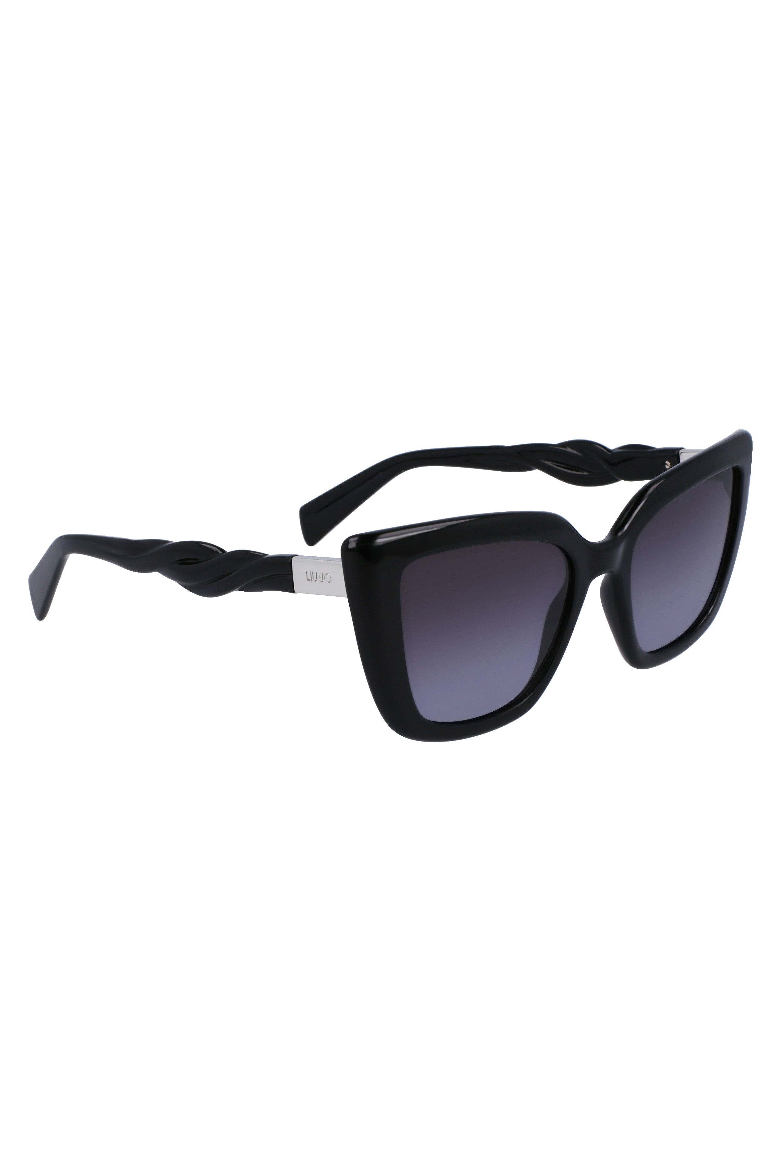LIU JO Women Sunglasses