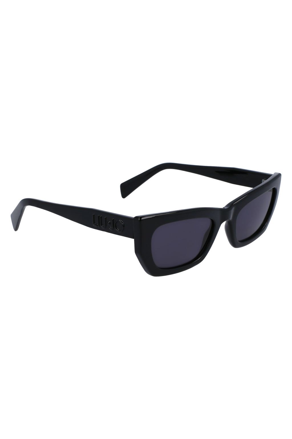 LIU JO Women Sunglasses