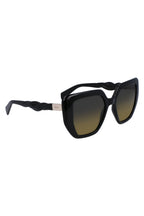 LIU JO Women Sunglasses - Black