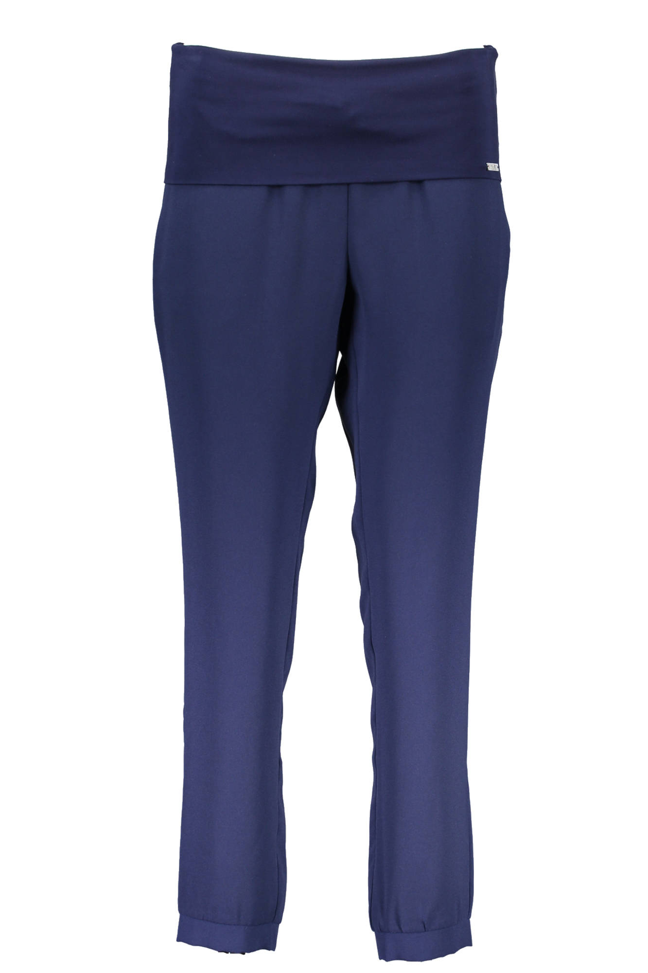LIU JO Women Joggers - Blue