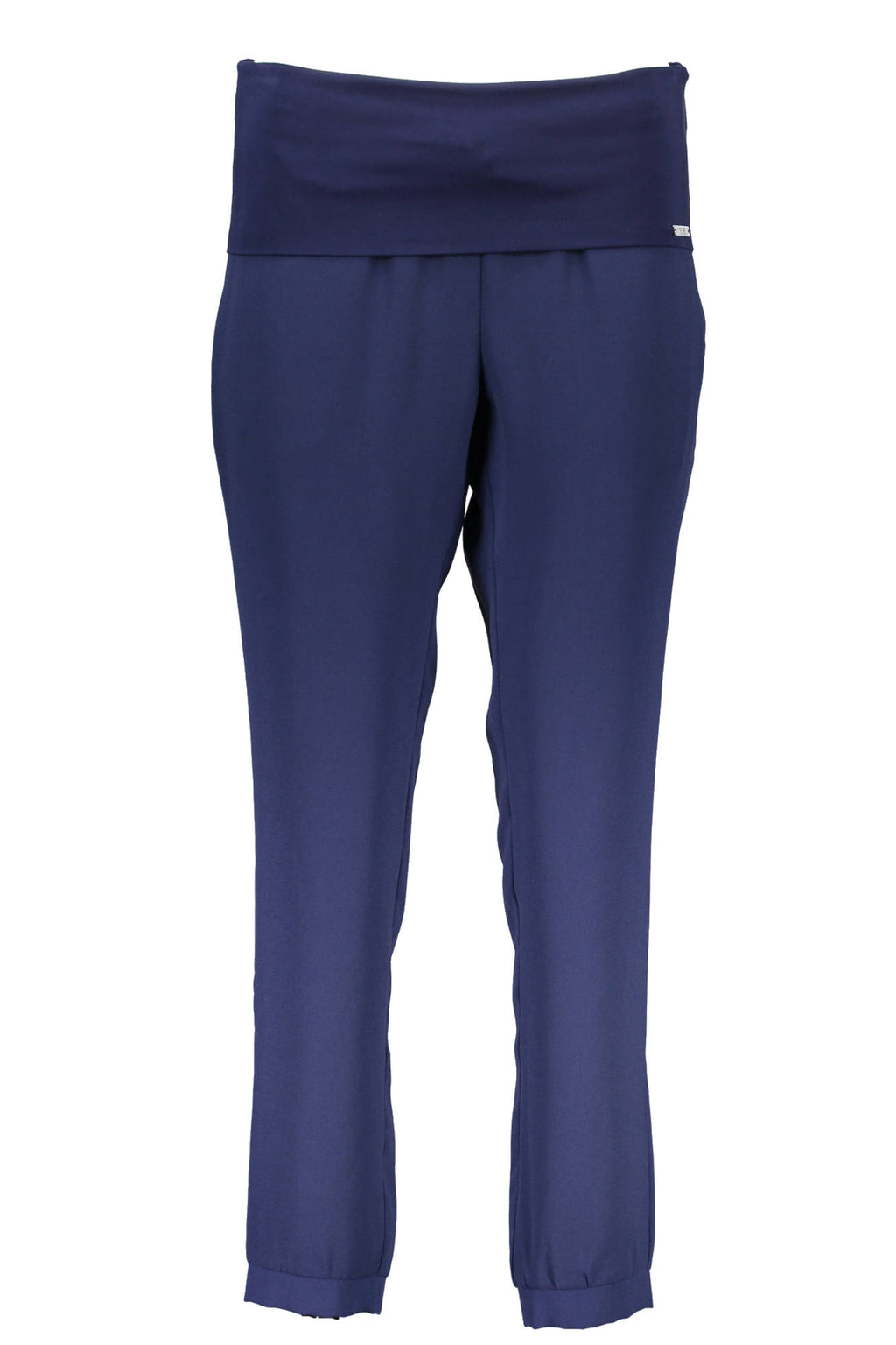 LIU JO Women Joggers - Blue
