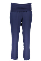 LIU JO Women Joggers - Blue
