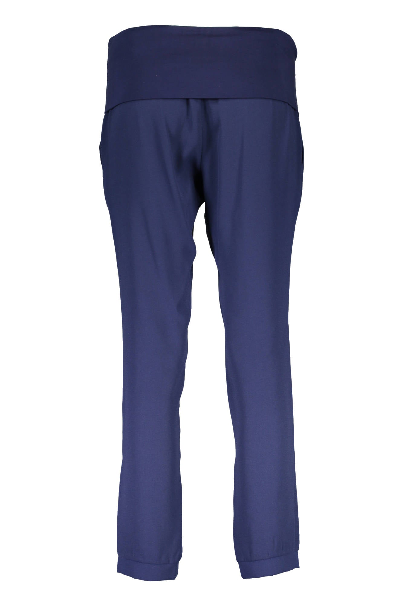 LIU JO Women Joggers - Blue