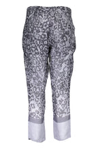 LIU JO Women Trousers - Blue