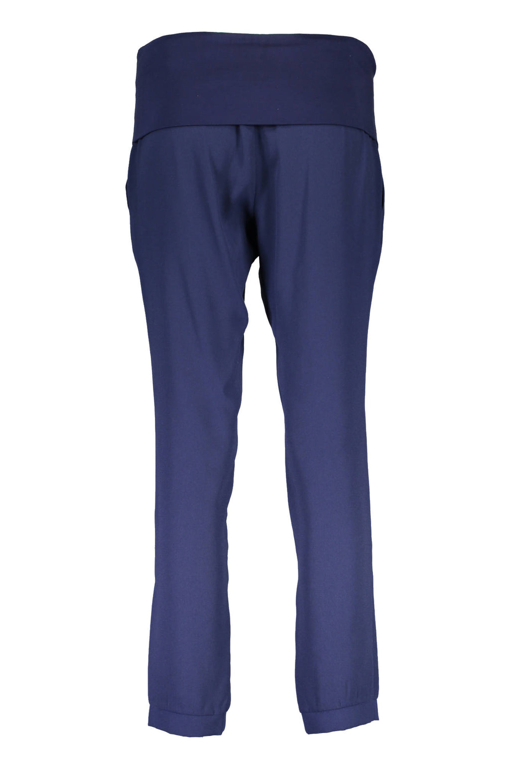 LIU JO Women Joggers - Blue