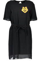 LOVE MOSCHINO Women Dress
