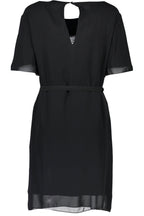 LOVE MOSCHINO Women Dress