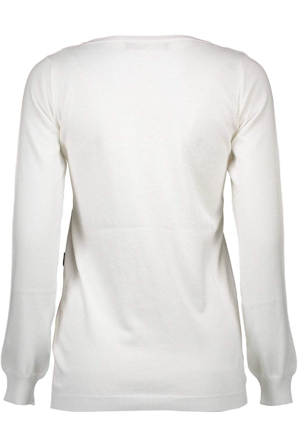 LOVE MOSCHINO Women Jumper