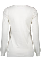 LOVE MOSCHINO Women Jumper