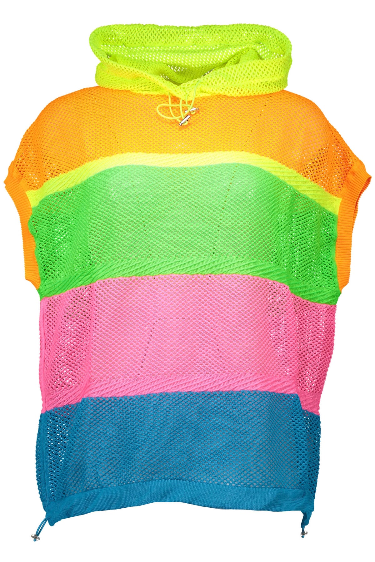 LOVE MOSCHINO Women Jumper - Multicolor
