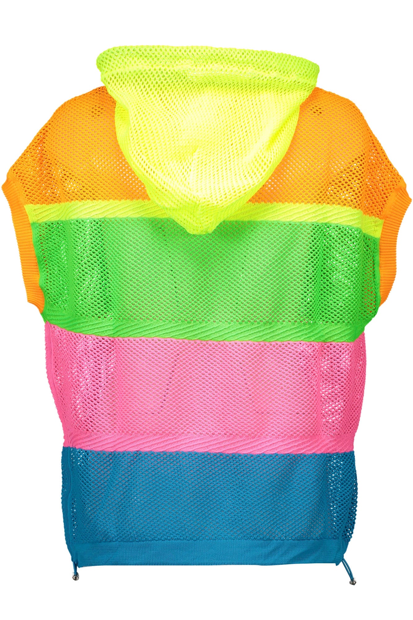 LOVE MOSCHINO Women Jumper - Multicolor