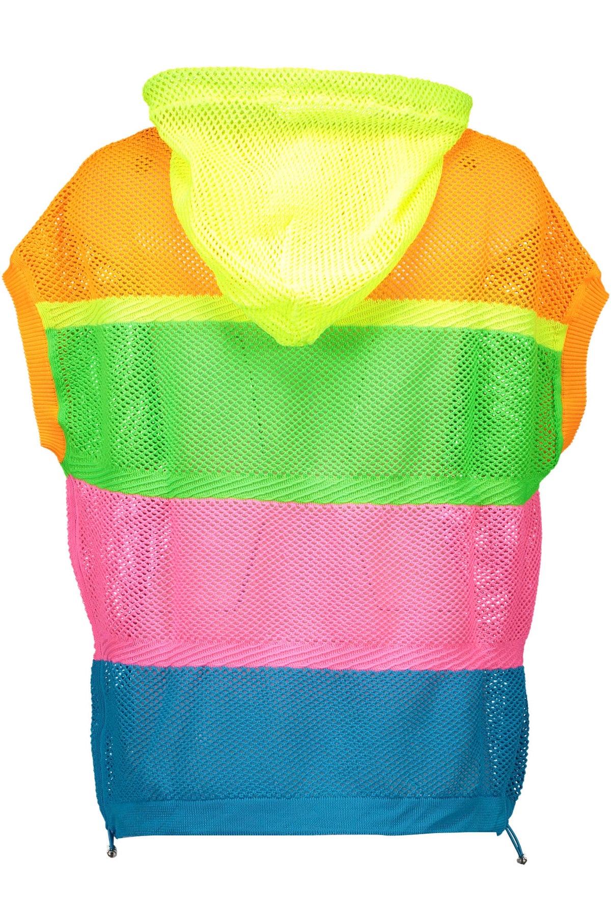 LOVE MOSCHINO Women Jumper - Multicolor
